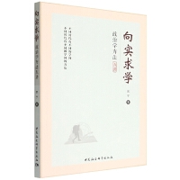 ��?q��)���W(xu��)