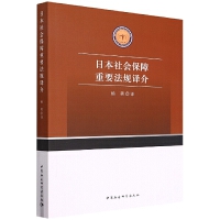 �ձ����(hu��)������Ҫ��Ҏ(gu��)�g��