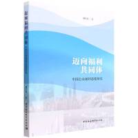 �~������ͬ�w