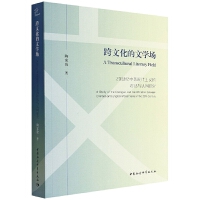 ���Ļ����ČW��