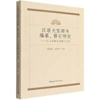 �h�Z�����o����������ӆ�о�