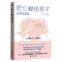 ���īI�o����