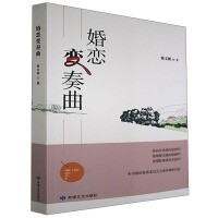 ���׃����