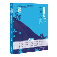 ������������xС�f.1