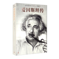 ����˹̹��