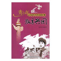 �����d��(gu��)����һ��ȫ��(gu��)����������(hu��)�h���_(k��i)