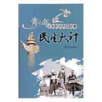 ������Ӌ�����Ї�������(zh��n)���ĵ�һ���(zh��n)��