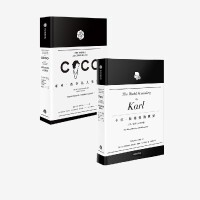 �ɿɡ����΃������Pӛ