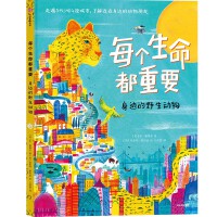 ÿ��(g��)��������Ҫ