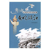 �����i������h�L�����ʩ�����O(sh��)