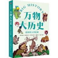 �����������l