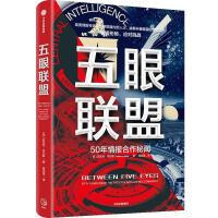 ����(li��n)��