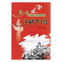 ����(zh��n)ؚ�����Ї�(gu��)������ʽ����(d��ng)�����