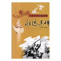 ���h(yu��n)�S�����ۇ�(gu��)���x����ʾ���������ι���