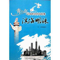 �I������:���I���^(q��)�_�����O