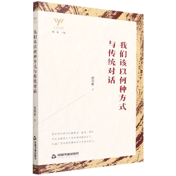 �L(f��ng)���^(gu��)