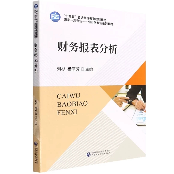 ؔ��(w��)�������