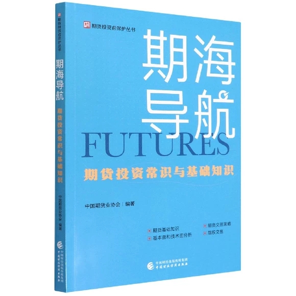 �ں���(d��o)��