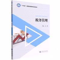 ����(w��)����