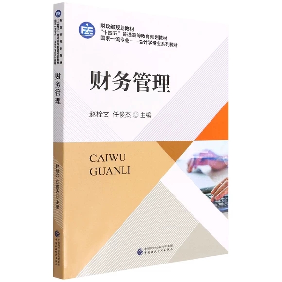 ؔ(c��i)��(w��)����