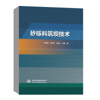 ɰ�[�����μ��g(sh��)