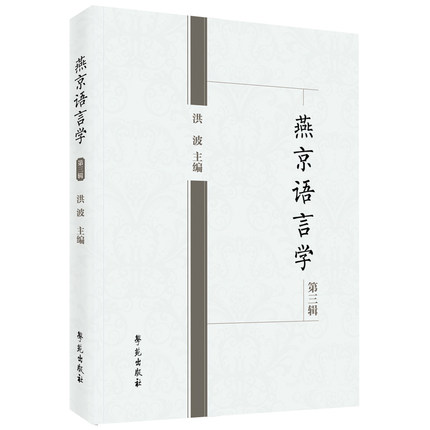 �ྩ�Z�ԌW(xu��)  ����݋