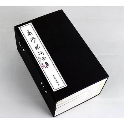 ʒ��Ԋ�~����