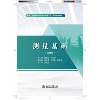 �y(c��)�����A(ch��)�����(y��)ʽ����ˮ��������ɫ��ˮƽ�ǸɌ�(zhu��n)�I(y��)��Ⱥ�����O(sh��)ϵ�н̲ģ�