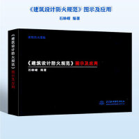 �������O(sh��)Ӌ����Ҏ(gu��)�����Dʾ����(y��ng)��