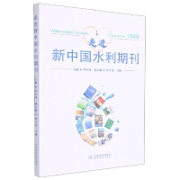 ���M(j��n)���Ї�ˮ���ڿ�