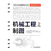 �C(j��)е�����ƈD���ߵ��I(y��)�������ΑB(t��i)Ҏ(gu��)���̲ģ��Ԅ�(d��ng)�����I(y��)�n��Ⱥ����