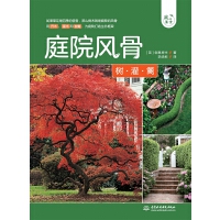 ͥԺ�L(f��ng)�ǡ����䡢�����h��ͥҪ�أ�