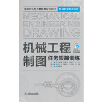 �C(j��)е�����ƈD�΄�(w��)��ۙӖ(x��n)�����ߵ��I(y��)�������ΑB(t��i)Ҏ(gu��)���̲ģ��Ԅ�(d��ng)�����I(y��)�n��Ⱥ����