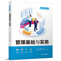 �������A(ch��)�c��(sh��)��(w��)���ߵ��I(y��)������ʮ���塱���ΑB(t��i)�̲ģ�