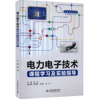 �����Ӽ��g�n�̌W�������ָ������ͨ�ߵȽ���늚���I(y��)ϵ�н̲ģ�