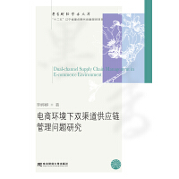 ��̭h(hu��n)�����p��������(y��ng)朹��톖�}�о�