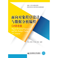 ����?q��)�������O(sh��)Ӌ(j��)�c��(sh��)��(j��)�������̣�C���Z�԰�