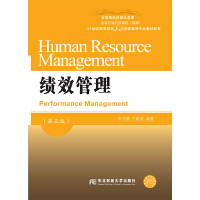 ��Ч����������棩