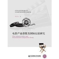 �Ӱ�a(ch��n)�I(y��)ָ��(sh��)�����H���^�о�