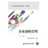 ��I(y��)��(zh��n)�Թ����������棩