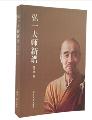 ��һ�����V