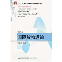 ���H؛���\ݔ�������棩