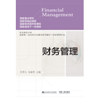 ؔ��(w��)����