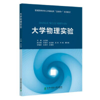 ��W(xu��)���팍�