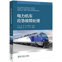 ����C܇��(y��ng)������̎��