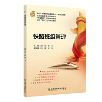 �F·��M����