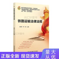 �F·�\(y��n)ݔ���ɷ�Ҏ(gu��)