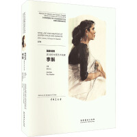 ����(chu��ng)�桪��20���o�Ї�ˇ�g(sh��)��������