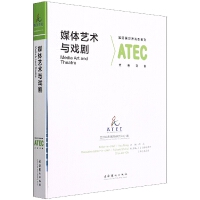 ý�wˇ�g(sh��)�c�򄡡������Č�����򄡽������(hu��)�ļ�