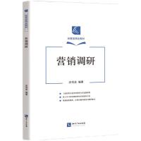 �I�N�{(di��o)��